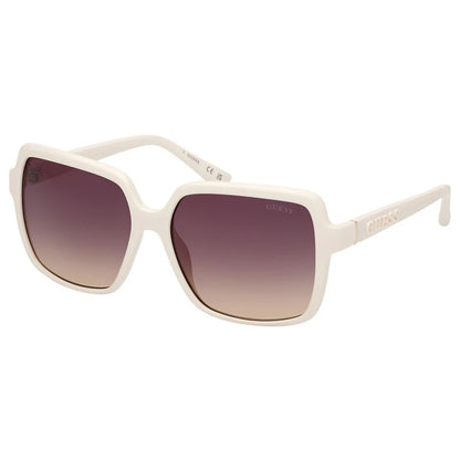 Occhiale da Sole Guess, Modello: GU00157 Colore: 21B