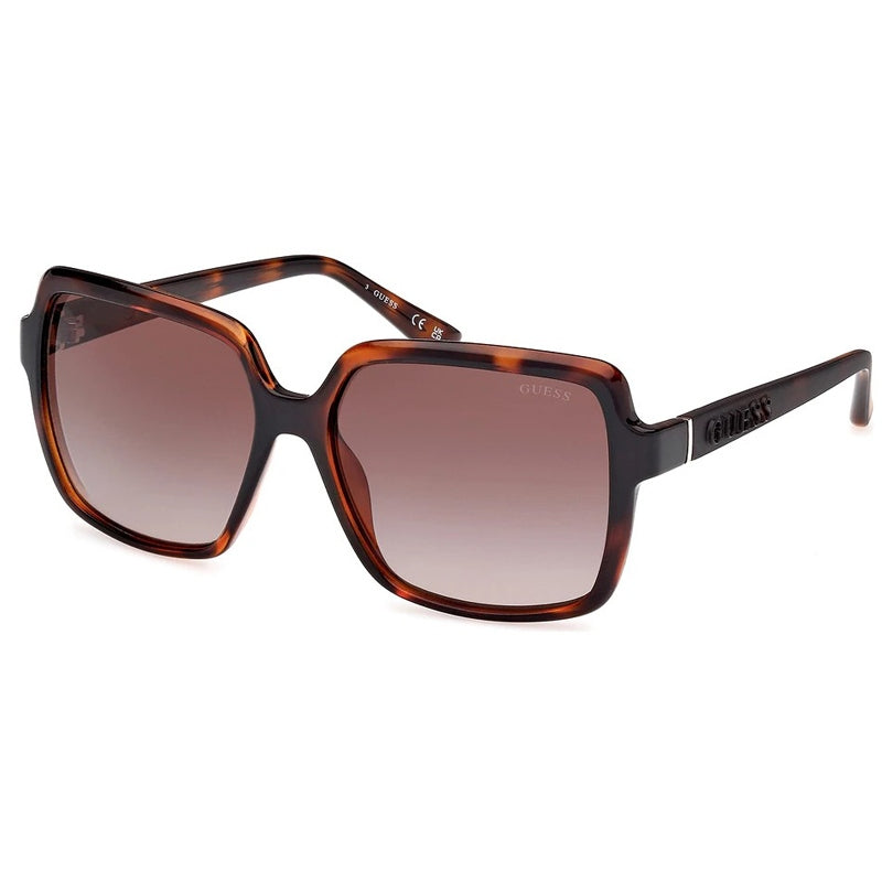 Occhiale da Sole Guess, Modello: GU00157 Colore: 52F