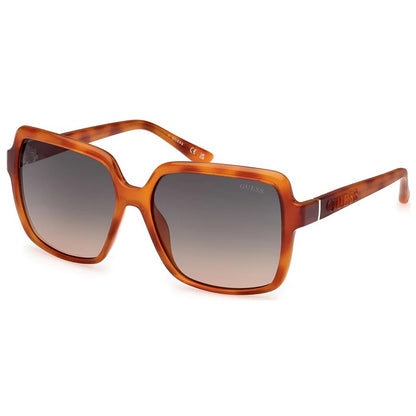 Occhiale da Sole Guess, Modello: GU00157 Colore: 53P