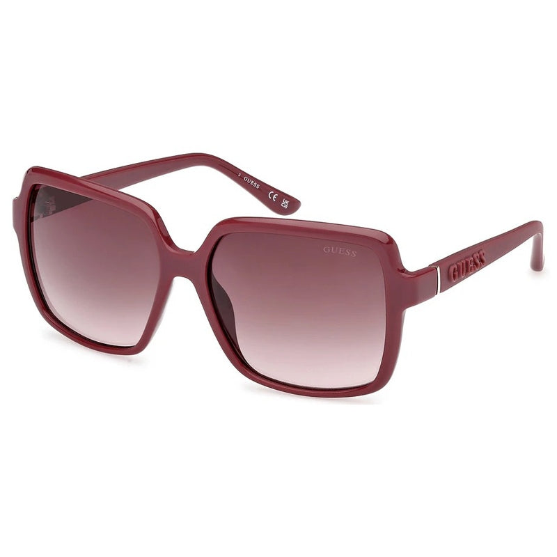 Occhiale da Sole Guess, Modello: GU00157 Colore: 69F