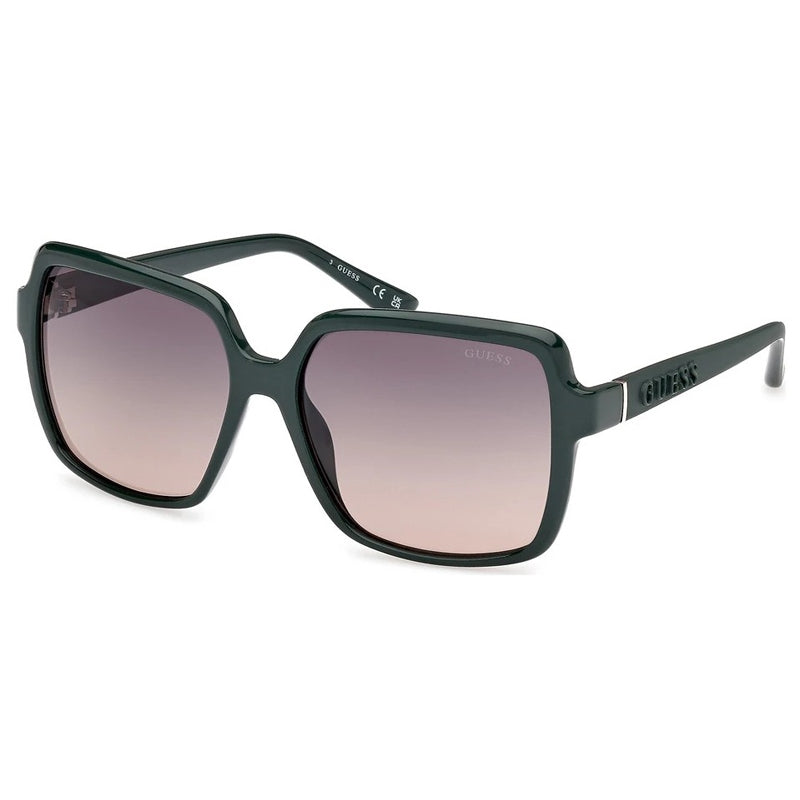 Occhiale da Sole Guess, Modello: GU00157 Colore: 96B