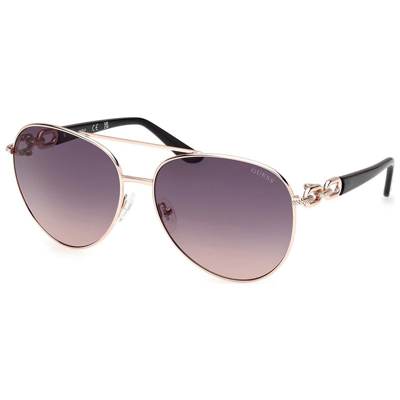 Occhiale da Sole Guess, Modello: GU00158 Colore: 28B