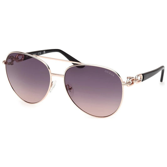 Occhiale da Sole Guess, Modello: GU00158 Colore: 28B