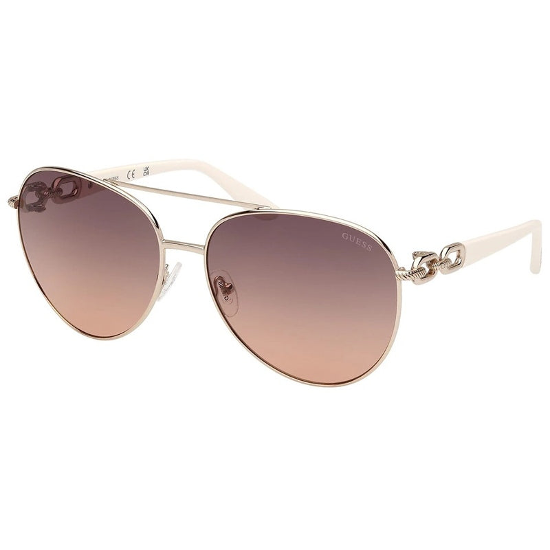 Occhiale da Sole Guess, Modello: GU00158 Colore: 32B