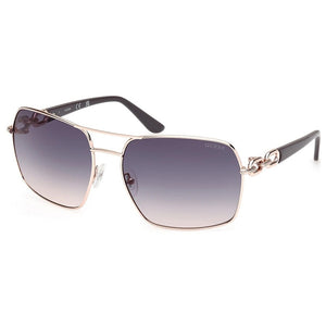 Occhiale da Sole Guess, Modello: GU00159 Colore: 28W