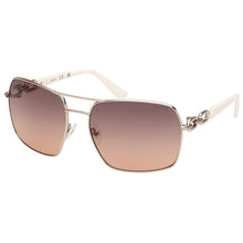 Carica l&#39;immagine nel visualizzatore di Gallery, Occhiale da Sole Guess, Modello: GU00159 Colore: 32B