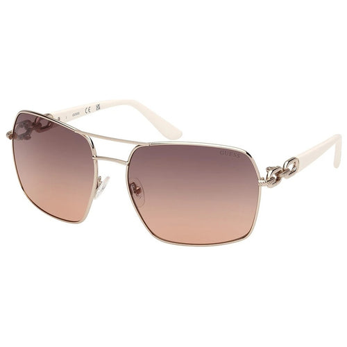Occhiale da Sole Guess, Modello: GU00159 Colore: 32B