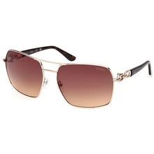 Carica l&#39;immagine nel visualizzatore di Gallery, Occhiale da Sole Guess, Modello: GU00159 Colore: 33F