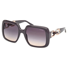 Carica l&#39;immagine nel visualizzatore di Gallery, Occhiale da Sole Guess, Modello: GU00161 Colore: 20B