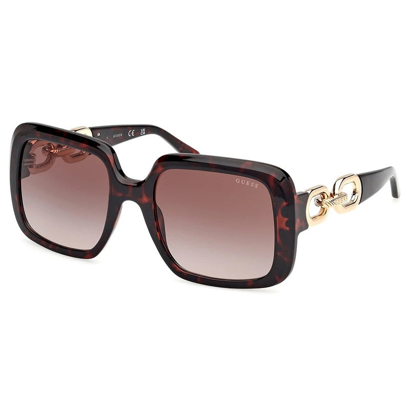 Occhiale da Sole Guess, Modello: GU00161 Colore: 52F