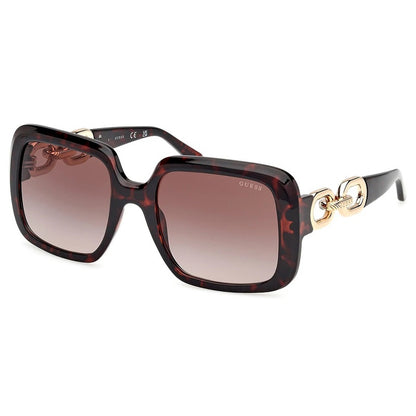 Occhiale da Sole Guess, Modello: GU00161 Colore: 52F