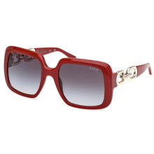 Carica l&#39;immagine nel visualizzatore di Gallery, Occhiale da Sole Guess, Modello: GU00161 Colore: 66B