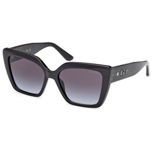 Occhiale da Sole Guess, Modello: GU00162 Colore: 01B