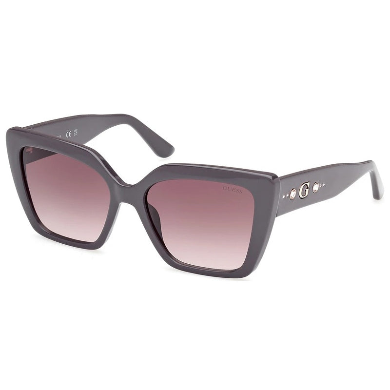 Occhiale da Sole Guess, Modello: GU00162 Colore: 20F