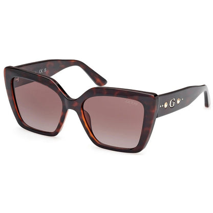 Occhiale da Sole Guess, Modello: GU00162 Colore: 52F