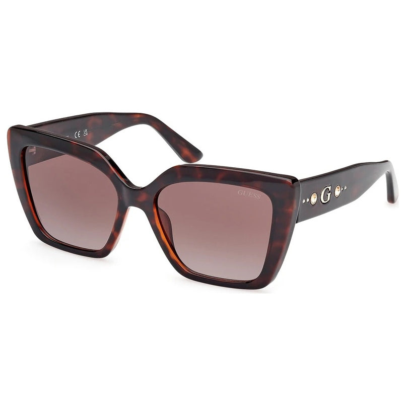 Occhiale da Sole Guess, Modello: GU00162 Colore: 52F