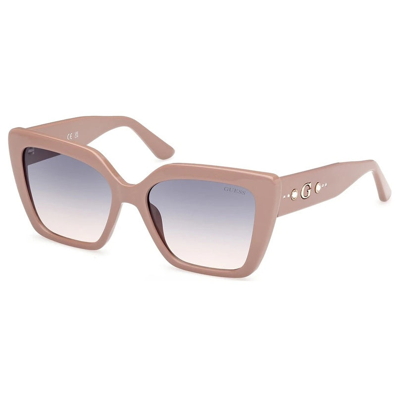 Occhiale da Sole Guess, Modello: GU00162 Colore: 57W