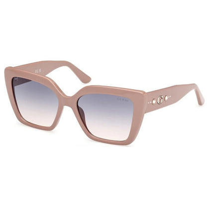Occhiale da Sole Guess, Modello: GU00162 Colore: 57W