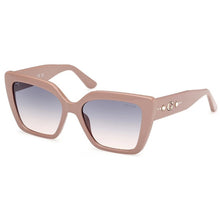 Carica l&#39;immagine nel visualizzatore di Gallery, Occhiale da Sole Guess, Modello: GU00162 Colore: 57W