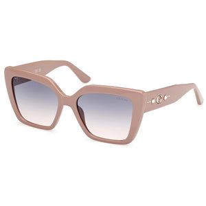 Occhiale da Sole Guess, Modello: GU00162 Colore: 57W