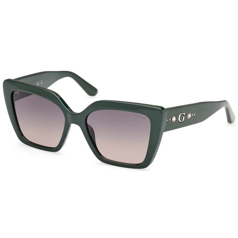 Occhiale da Sole Guess, Modello: GU00162 Colore: 96B