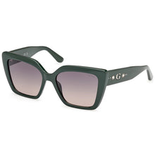 Carica l&#39;immagine nel visualizzatore di Gallery, Occhiale da Sole Guess, Modello: GU00162 Colore: 96B