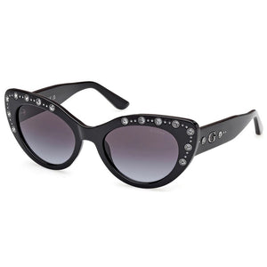 Occhiale da Sole Guess, Modello: GU00163 Colore: 01B