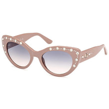 Carica l&#39;immagine nel visualizzatore di Gallery, Occhiale da Sole Guess, Modello: GU00163 Colore: 57W