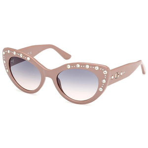 Occhiale da Sole Guess, Modello: GU00163 Colore: 57W