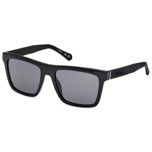 Occhiale da Sole Guess, Modello: GU00166 Colore: 01A