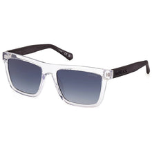 Carica l&#39;immagine nel visualizzatore di Gallery, Occhiale da Sole Guess, Modello: GU00166 Colore: 26W