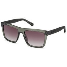 Carica l&#39;immagine nel visualizzatore di Gallery, Occhiale da Sole Guess, Modello: GU00166 Colore: 96P