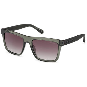 Occhiale da Sole Guess, Modello: GU00166 Colore: 96P