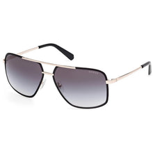 Carica l&#39;immagine nel visualizzatore di Gallery, Occhiale da Sole Guess, Modello: GU00167 Colore: 02B