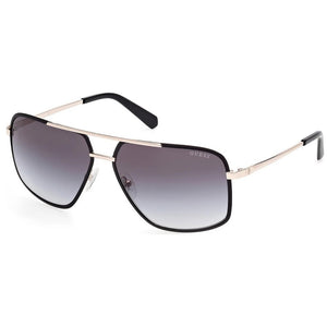 Occhiale da Sole Guess, Modello: GU00167 Colore: 02B