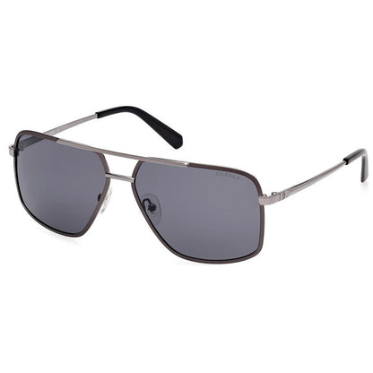 Occhiale da Sole Guess, Modello: GU00167 Colore: 09D