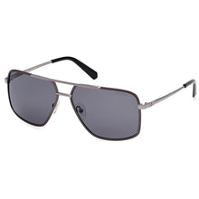 Carica l&#39;immagine nel visualizzatore di Gallery, Occhiale da Sole Guess, Modello: GU00167 Colore: 09D