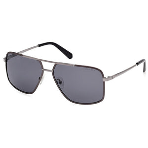 Occhiale da Sole Guess, Modello: GU00167 Colore: 09D