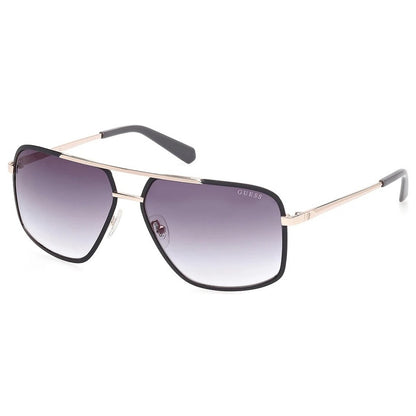 Occhiale da Sole Guess, Modello: GU00167 Colore: 20B