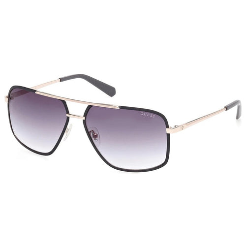 Occhiale da Sole Guess, Modello: GU00167 Colore: 20B