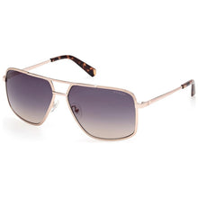 Carica l&#39;immagine nel visualizzatore di Gallery, Occhiale da Sole Guess, Modello: GU00167 Colore: 32W