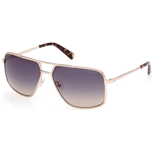 Occhiale da Sole Guess, Modello: GU00167 Colore: 32W