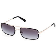 Carica l&#39;immagine nel visualizzatore di Gallery, Occhiale da Sole Guess, Modello: GU00168 Colore: 02B