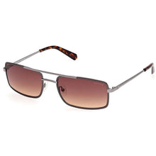 Carica l&#39;immagine nel visualizzatore di Gallery, Occhiale da Sole Guess, Modello: GU00168 Colore: 09F