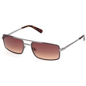 Occhiale da Sole Guess, Modello: GU00168 Colore: 09F