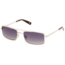 Carica l&#39;immagine nel visualizzatore di Gallery, Occhiale da Sole Guess, Modello: GU00168 Colore: 32W