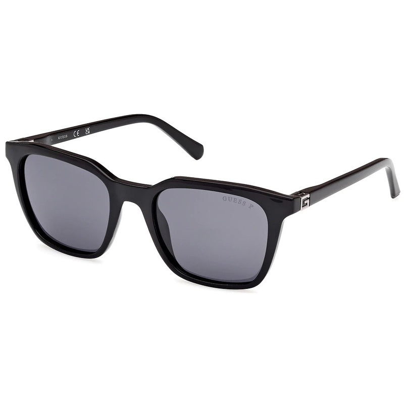 Occhiale da Sole Guess, Modello: GU00170 Colore: 01D