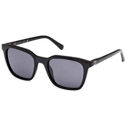 Occhiale da Sole Guess, Modello: GU00170 Colore: 01D
