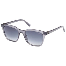 Carica l&#39;immagine nel visualizzatore di Gallery, Occhiale da Sole Guess, Modello: GU00170 Colore: 20W