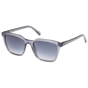 Occhiale da Sole Guess, Modello: GU00170 Colore: 20W